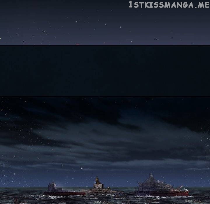 Leviathan, Chapter 164 image 53
